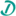 Damiko.ru Favicon