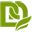 Damin-Bio.com Favicon