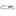 Daminja.com Favicon