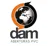 Daminstalaciones.com Favicon