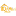 Damirishop.com Favicon