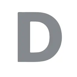 Damitaly.com Favicon