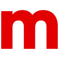 Damito.net Logo