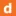 Damixa.de Favicon