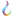 Damlaparti.com Favicon