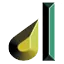 Damlayayinevi.com.tr Logo