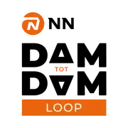 Damloop.com Logo
