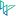 Dammamvalley.sa Favicon