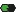 Dammann-Technik.de Favicon