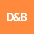 Dammbierbaumblog.de Favicon