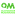 Dammer-Berge.de Favicon