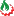 Dammesangtao.com Favicon