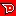 Dammtrax.com Favicon