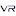 Damn-VR.com Favicon