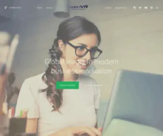 Damn-VR.com(Site is undergoing maintenance) Screenshot