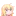 Damn.stream Favicon