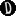Damnably.com Logo
