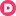 Damndigital.com Logo