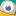 Damnfineweb.co.uk Favicon