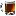 Damngoodfoodcoldassbeer.com Favicon