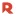 Damnitrahul.com Favicon