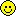 Damniwish.com Favicon