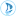 Damo.pl Favicon