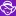 Damochka.ru Favicon