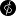 Damocles.co Logo