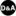 Damodels.co.za Logo