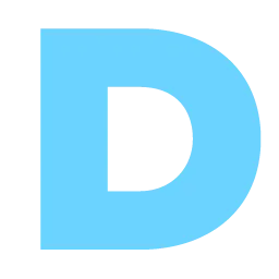 Damondwilson.com Favicon