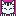 Damonx.com Favicon