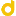 Damonxlabs.com Favicon