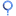Damor.cn Favicon