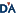Damoreinjurylaw.com Logo