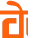 Dampathi.com Logo