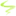 Dampf-Shop.de Favicon