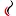 Dampferecke.ch Favicon