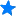 Dampferland.ch Favicon