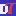 Dampfertreff.ch Favicon