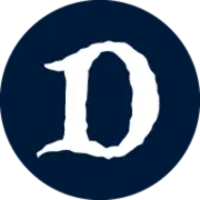 Dampfkessel.at Favicon