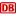 Dampflokwerk.de Favicon