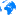 Dampfplanet.de Logo