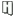 Dampfsauger.de Logo