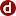Dampfwattagentur.de Logo