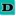 Damro.com Logo
