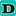 Damroindia.com Logo