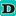 Damroindia.com Favicon