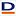 Damsandassociates.com Favicon