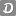 Damselflydirect.net Favicon